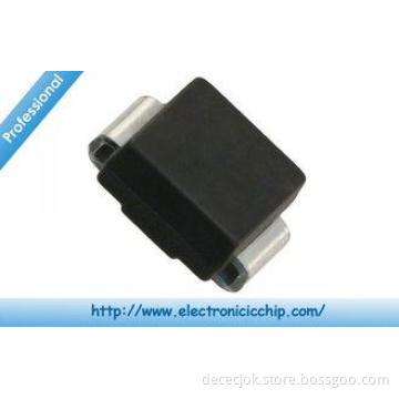 SM6T10A TVS DIODE 8.55VWM 18.6VC SMB , Surface Mount Genera